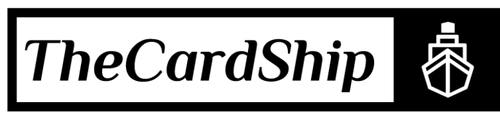 TheCardShip
